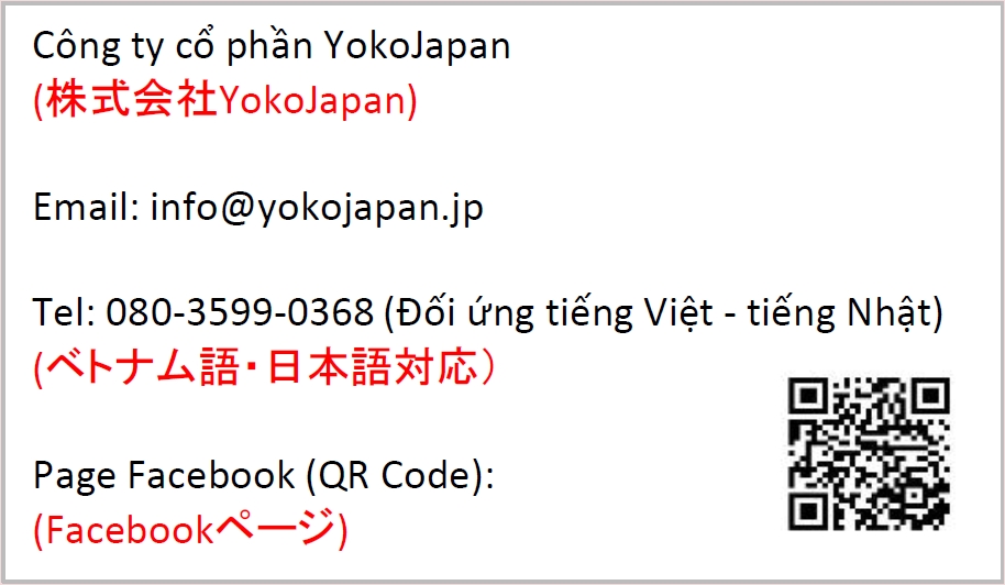 YokoJapanFB